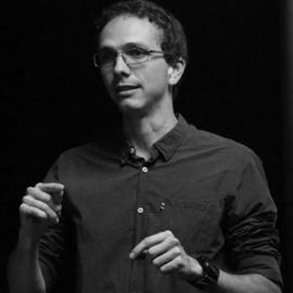 Felipe Sodré Mendes Barros